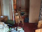 Pigiausias patalpų valymas Šiukšlių Išvežimas - nuotraukos Nr. 29