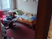 Pigiausias patalpų valymas Šiukšlių Išvežimas - nuotraukos Nr. 31