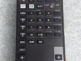 Sony Audio system distancinis Rm-s770