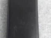 Sony Audio system distancinis Rm-s770 - nuotraukos Nr. 2