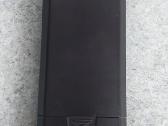 Sony CD player distancinis Rm-d75 - nuotraukos Nr. 2