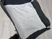 Quadralite litebox 50x50cm