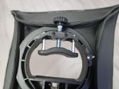 Quadralite litebox 50x50cm - nuotraukos Nr. 2