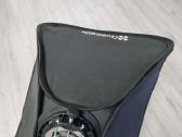 Quadralite litebox 50x50cm - nuotraukos Nr. 3