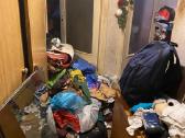 Pigiausias patalpų valymas Šiukšlių Išvežimas - nuotraukos Nr. 34