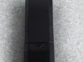 Sony CD distancinis Rm E195 - nuotraukos Nr. 2