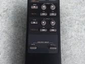 Aiwa Deck distancinis