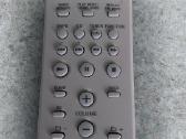 Sony Audio system distancinis
