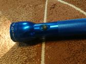 Acebeam K65 Gt, Maglite - nuotraukos Nr. 7