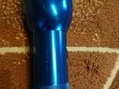 Acebeam K65 Gt, Maglite - nuotraukos Nr. 8