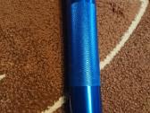 Acebeam K65 Gt, Maglite - nuotraukos Nr. 9