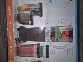 Blenderis
