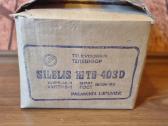 Silelis 16tb -403d - nuotraukos Nr. 2