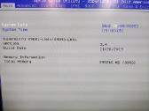 Supermicro 2x xeon E5-2670 @3.3ghz , 384gb RAM. - nuotraukos Nr. 3
