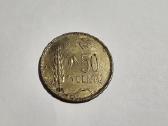 1925 50 centu
