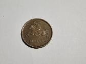 1936 2 centai - nuotraukos Nr. 2