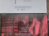 In Strict Confidence 2 vinilai (2lp) - nuotraukos Nr. 2