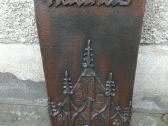 Paveikslas Kaunas