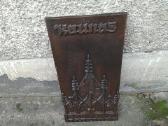 Paveikslas Kaunas - nuotraukos Nr. 2