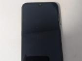 Nokia 4.2