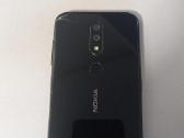 Nokia 4.2 - nuotraukos Nr. 2