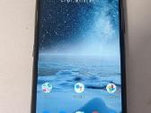Nokia 4.2 - nuotraukos Nr. 3