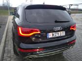 Siūlau tvarkingą Audi - nuotraukos Nr. 5