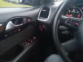 Siūlau tvarkingą Audi - nuotraukos Nr. 18