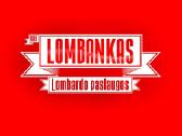 Lombardas.brangiai superkame auksą!