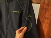 Vaude originali laisvalaikio striukė - nuotraukos Nr. 2