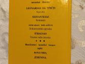AL. Altajevas, knyga Rafaelis - nuotraukos Nr. 2