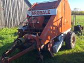 Priekaba 2pts9 4500eur - nuotraukos Nr. 2