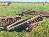 Priekaba 2pts9 4500eur - nuotraukos Nr. 3