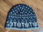 Firminė kepurė nauja