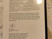 Johnas Boardmanas- Graikų menas - nuotraukos Nr. 2