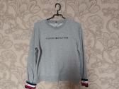Tommy Hilfiger džemperis