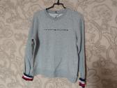 Tommy Hilfiger džemperis - nuotraukos Nr. 2