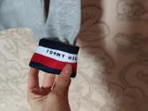Tommy Hilfiger džemperis - nuotraukos Nr. 3