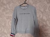 Tommy Hilfiger džemperis - nuotraukos Nr. 4