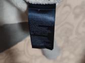 Tommy Hilfiger džemperis - nuotraukos Nr. 6