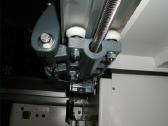 Formatinio pjovimo staklės Fimal P350sx - nuotraukos Nr. 4