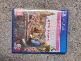 Ps4 "Horizon" ,"Farcry New Dawn" žaidimas diskas - nuotraukos Nr. 3