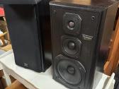 Technics SB-cs75