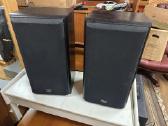 Technics SB-cs75 - nuotraukos Nr. 2