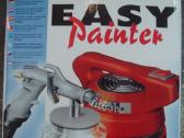 Dažymo pistoletas pneumatinis elektrinis - nuotraukos Nr. 11