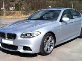 Bmw Apdailos Komplektai Bamperiai Slenksčiai - nuotraukos Nr. 9