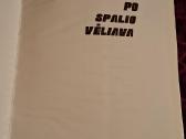 Po spalio vėliava - nuotraukos Nr. 2
