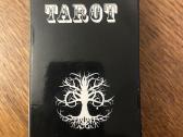 Taro kortos