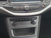 Opel Astra Sport Tourer 1.6cdti 81kw 2018.09 - nuotraukos Nr. 15