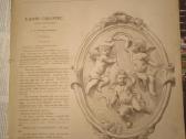 1879 metu laikrasciai su graviurom - nuotraukos Nr. 3